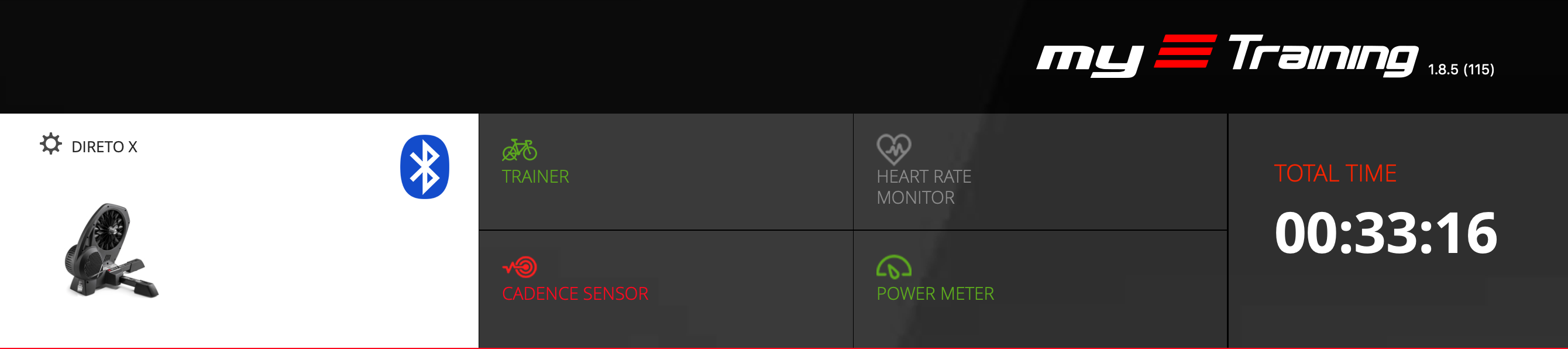 Screenshot 2020-04-05 at 09.28.52.png