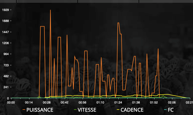 Capture d’écran, le 2020-04-07 à 15.53.22.png