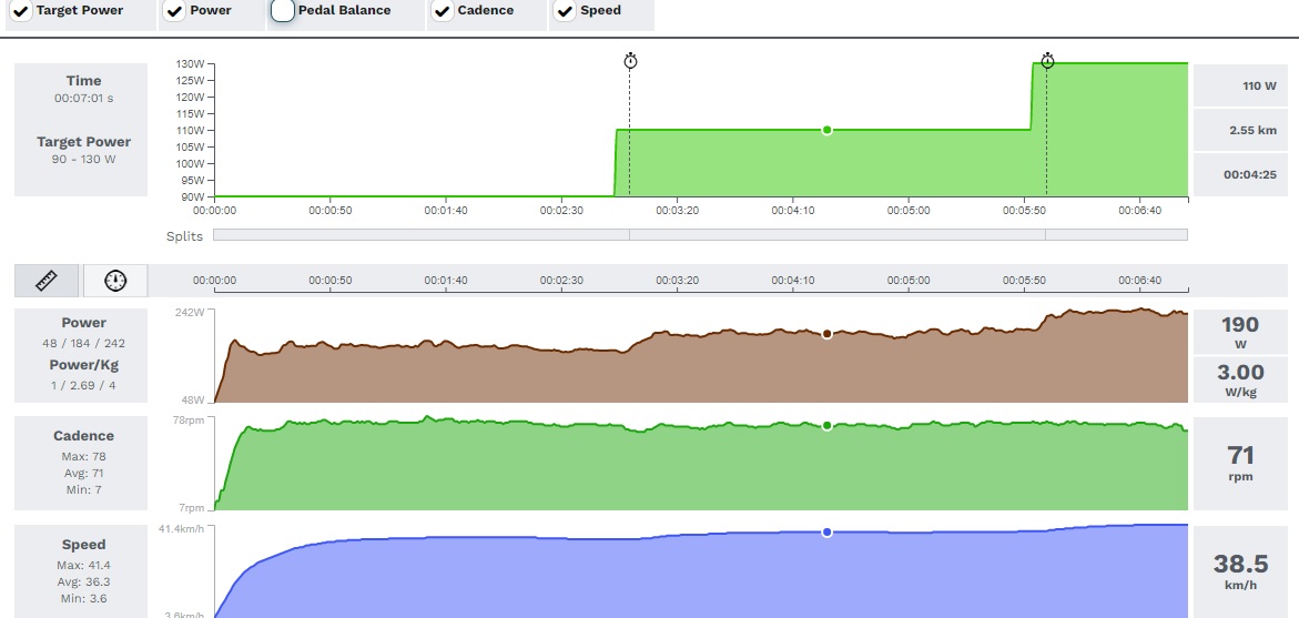 2 interval 110 watts.jpg