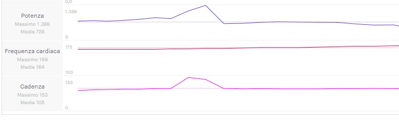 Graph 2.jpg